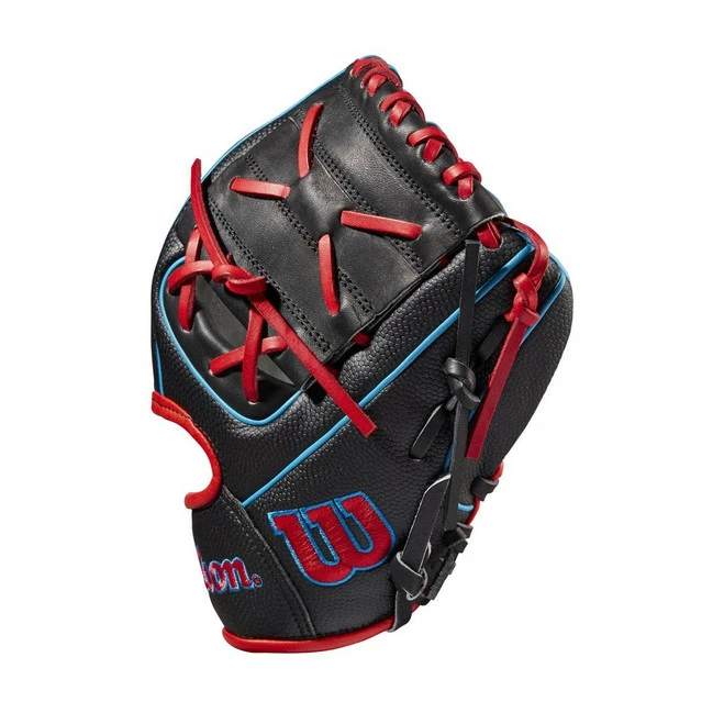 2022 Wilson A2000 PFX2SS 11" INFIELD BASEBALL GLOVE