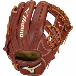 Mizuno Prime Elite GPE1150M Adult Infield Baseball Glove 11.5
