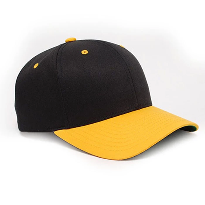 Visualizer Cap - Image 43