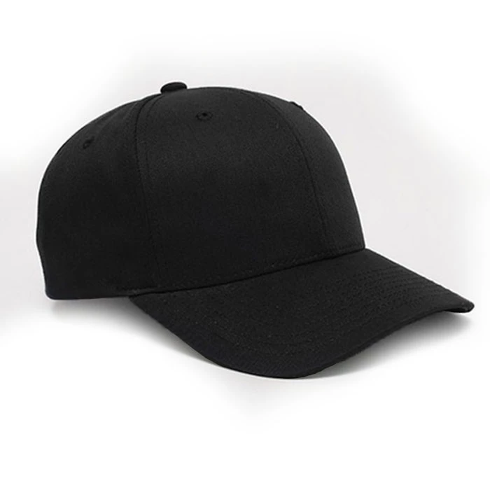 Visualizer Cap - Image 42