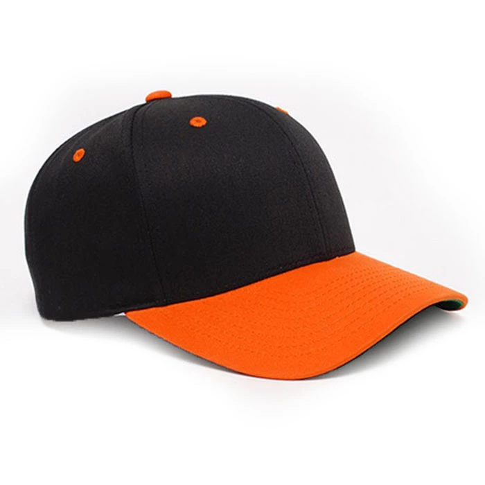 Visualizer Cap - Image 41