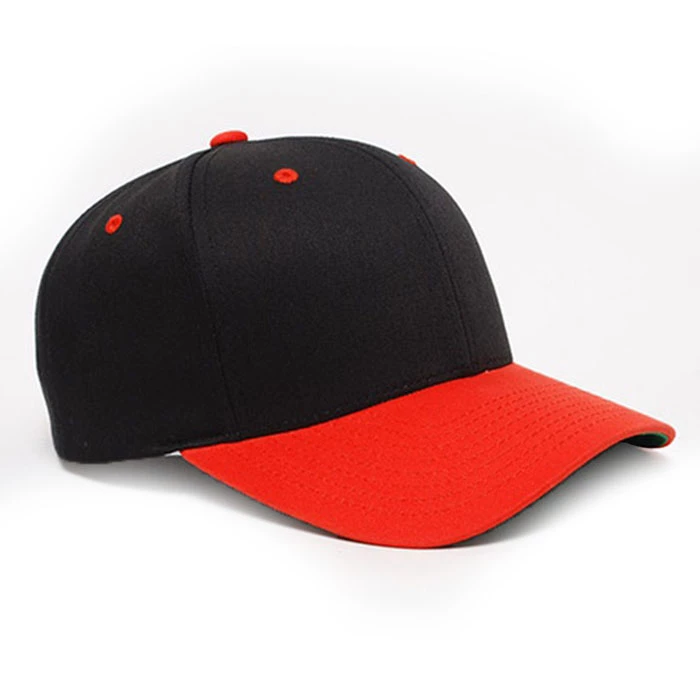 Visualizer Cap - Image 39