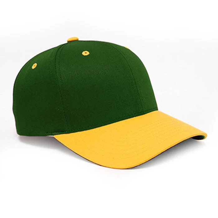 Visualizer Cap - Image 33