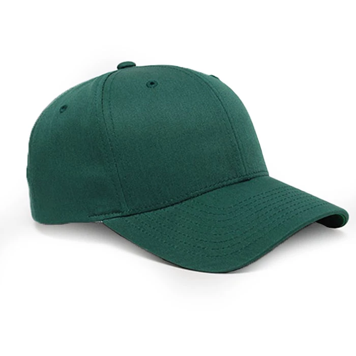 Visualizer Cap - Image 32