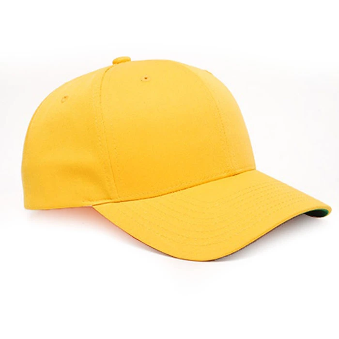 Visualizer Cap - Image 31