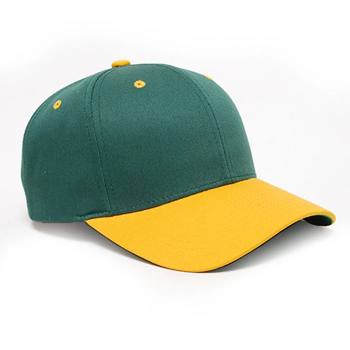 Visualizer Cap - Image 29