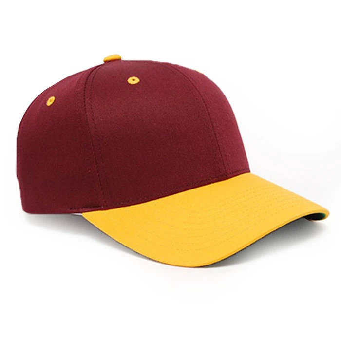 Visualizer Cap - Image 27