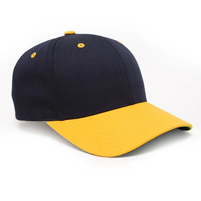 Visualizer Cap - Image 25