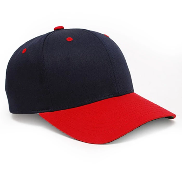 Visualizer Cap - Image 23