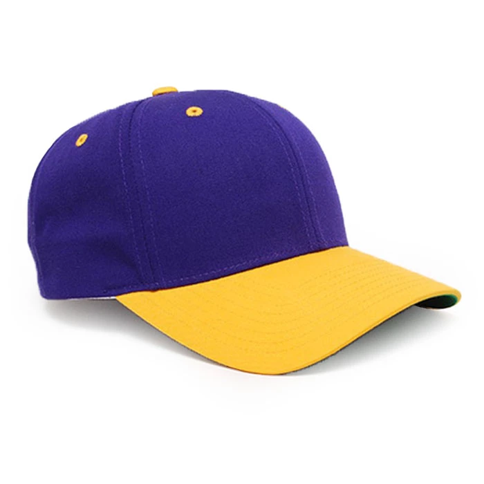 Visualizer Cap - Image 20