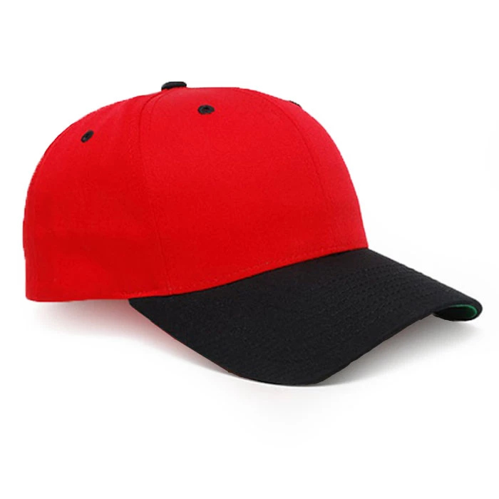 Visualizer Cap - Image 19