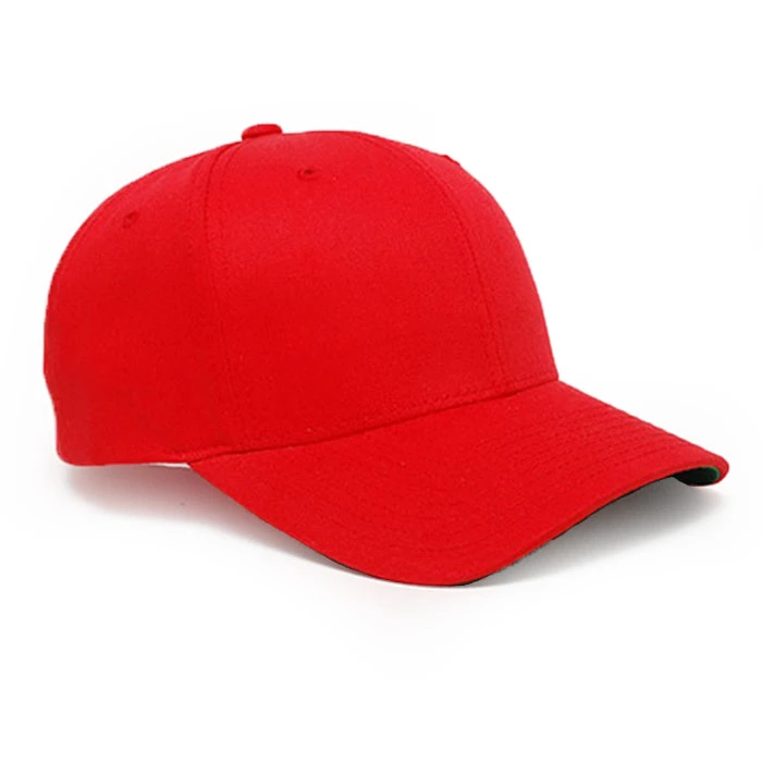 Visualizer Cap - Image 18