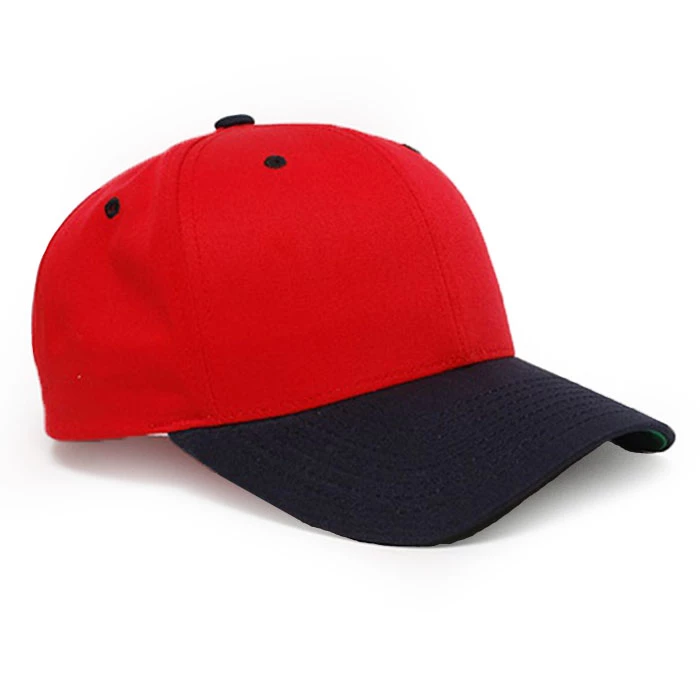 Visualizer Cap - Image 17