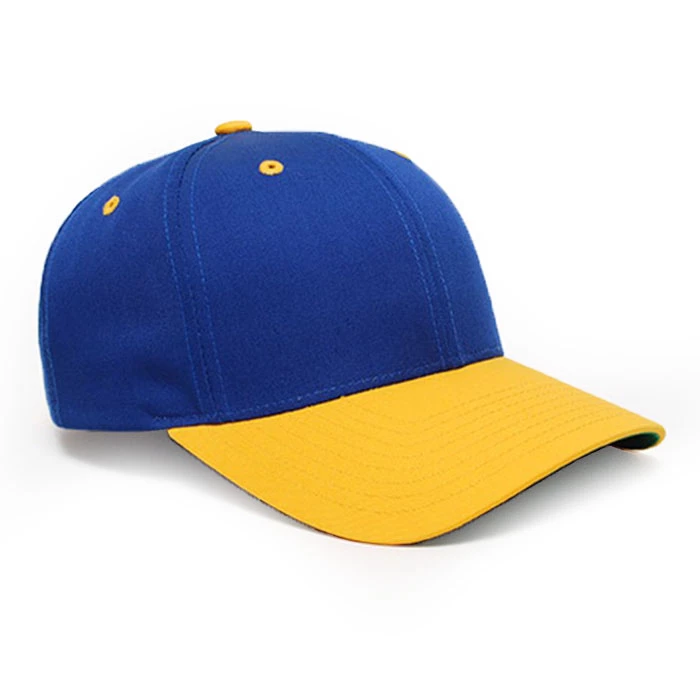 Visualizer Cap - Image 16