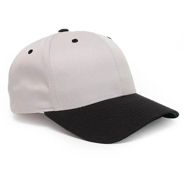 Visualizer Cap - Image 12