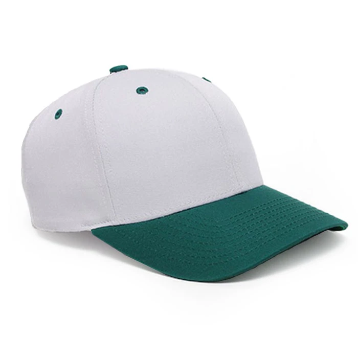 Visualizer Cap - Image 11