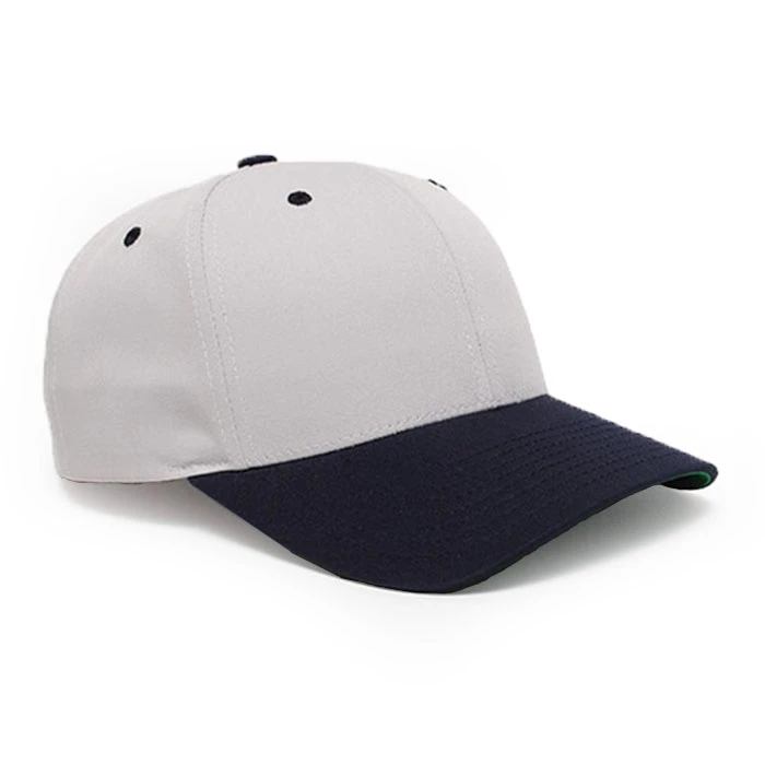 Visualizer Cap - Image 9