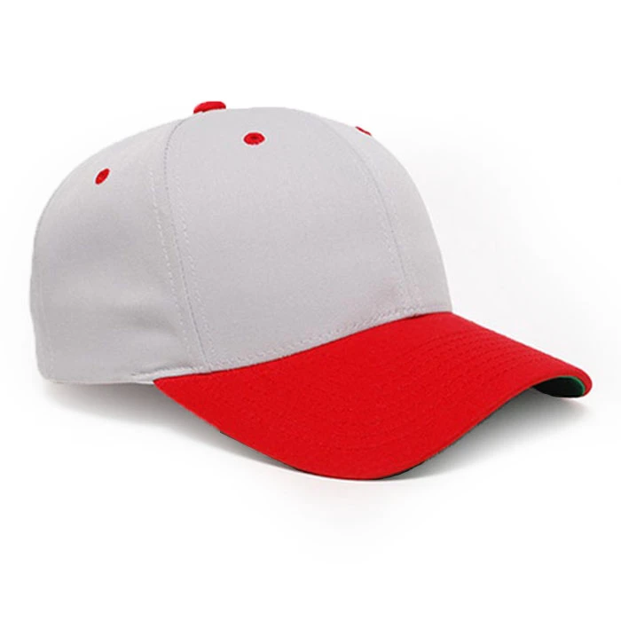 Visualizer Cap - Image 8