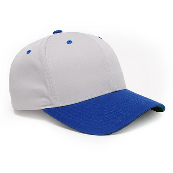 Visualizer Cap - Image 7