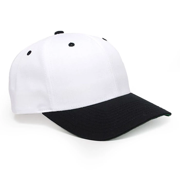 Visualizer Cap - Image 6