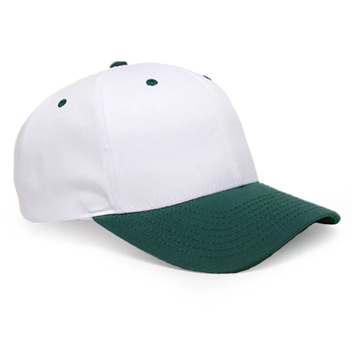 Visualizer Cap - Image 5