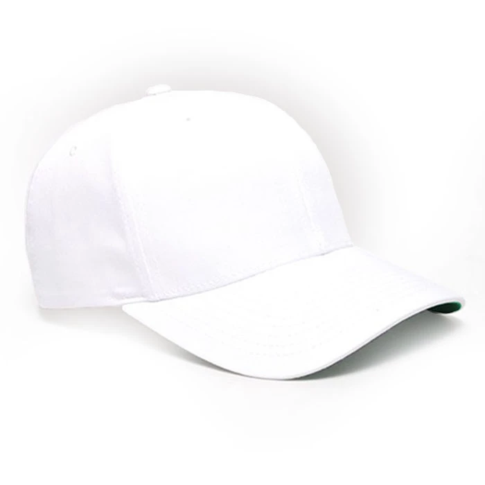 Visualizer Cap - Image 4