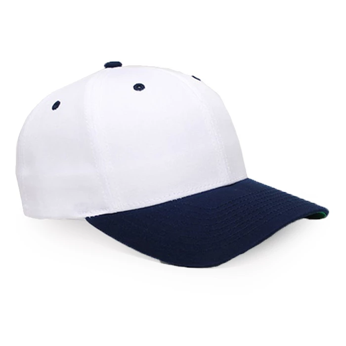 Visualizer Cap - Image 3