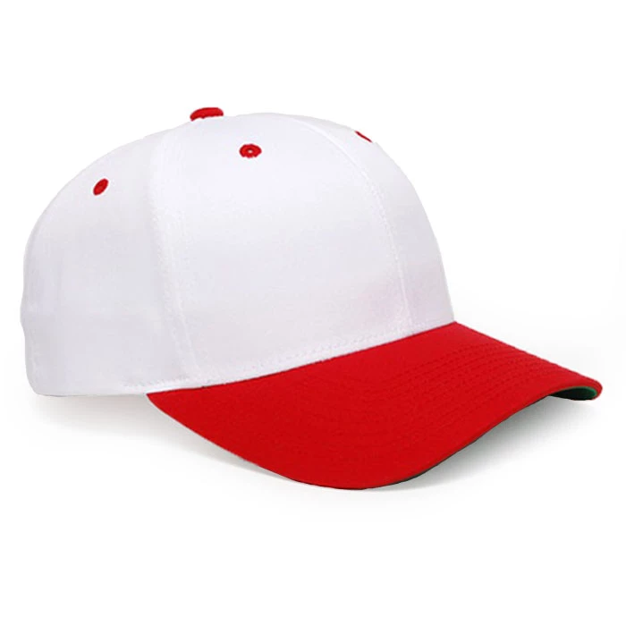 Visualizer Cap - Image 2