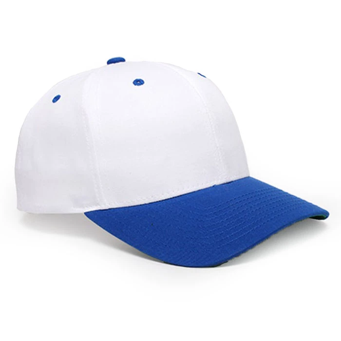 Visualizer Cap - Image 13