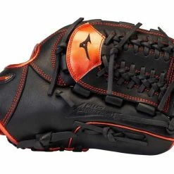 Mizuno 11.75" MVP PRIME SE Infield Baseball Glove