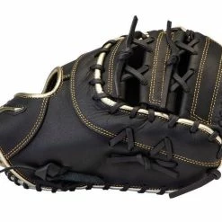 Mizuno 12.5" MVP Prime SE First Base Mitt