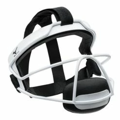 Mizuno Fielder's Face Mask Adult MFF900