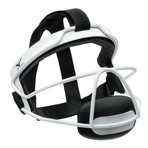 Mizuno Fielder's Face Mask Adult MFF900