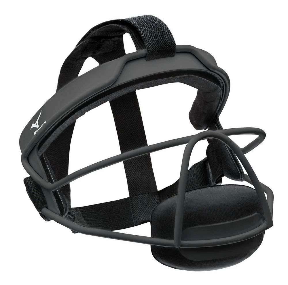 Mizuno Fielder's Face Mask Adult MFF900 - Image 2