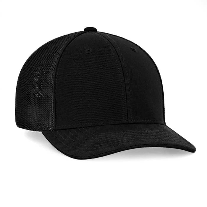 Pro Trucker Cap - Image 55
