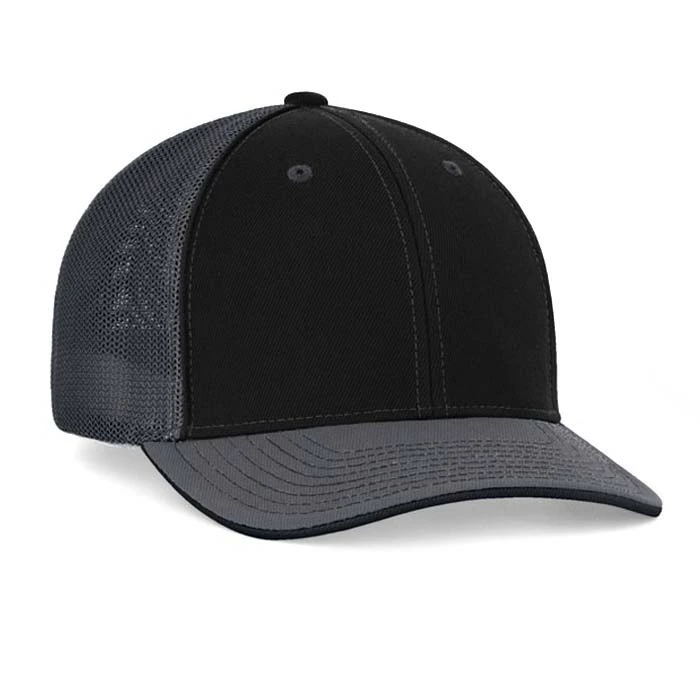 Pro Trucker Cap - Image 54