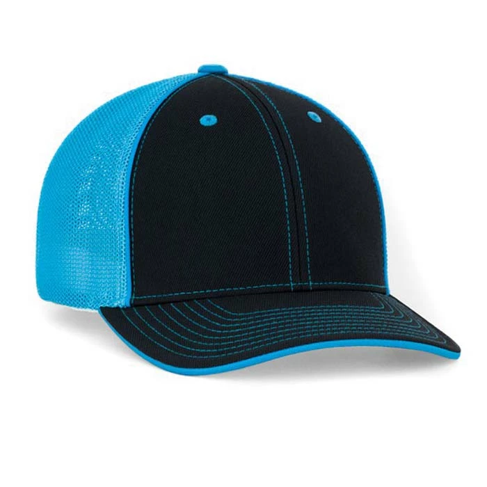 Pro Trucker Cap - Image 53