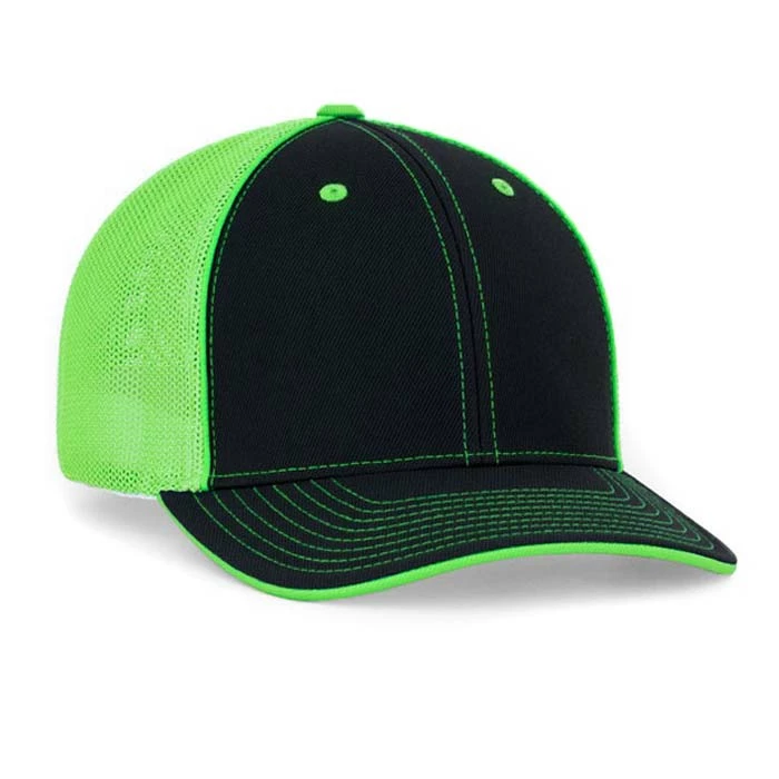 Pro Trucker Cap - Image 52