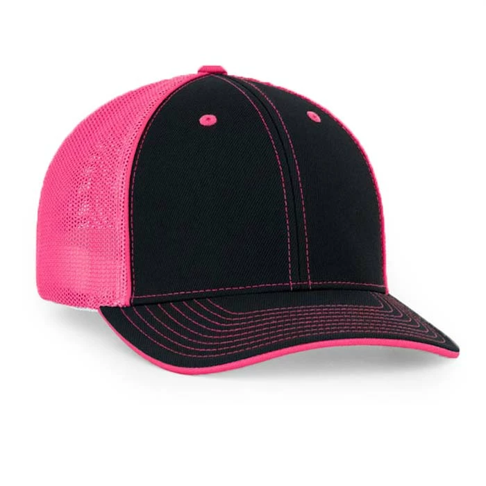 Pro Trucker Cap - Image 51
