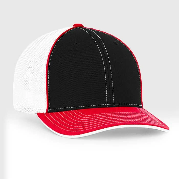 Pro Trucker Cap - Image 50