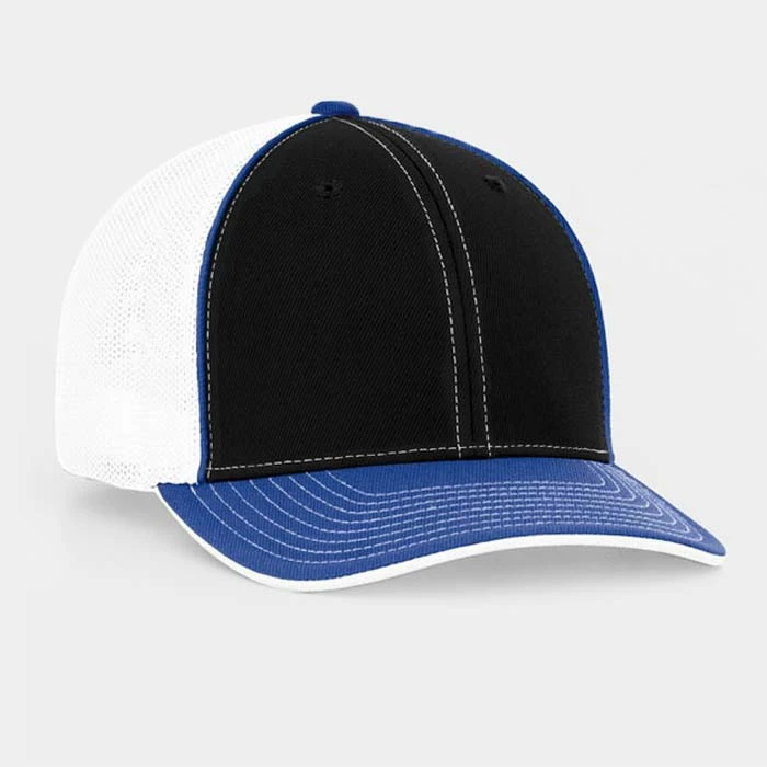 Pro Trucker Cap - Image 49