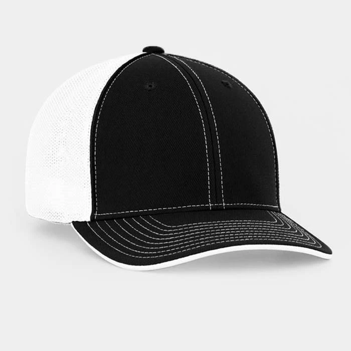 Pro Trucker Cap - Image 48