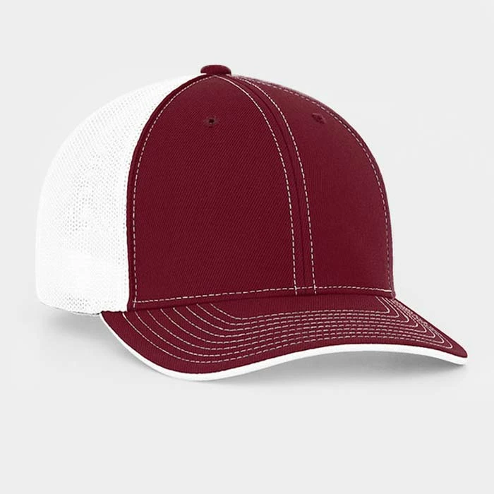 Pro Trucker Cap - Image 47