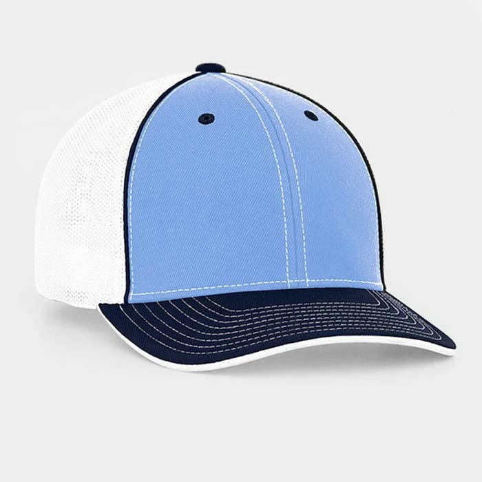 Pro Trucker Cap - Image 46