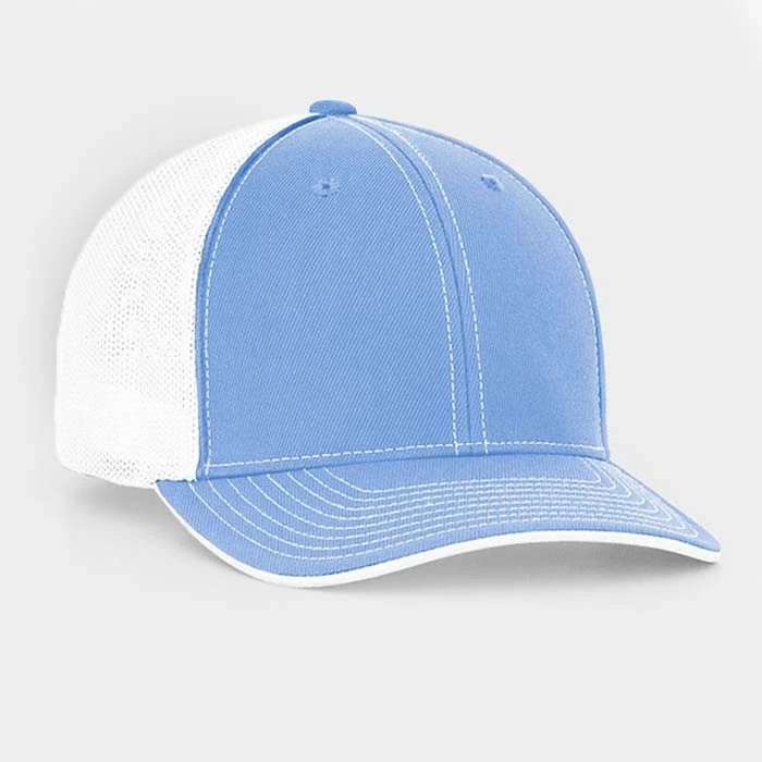 Pro Trucker Cap - Image 45
