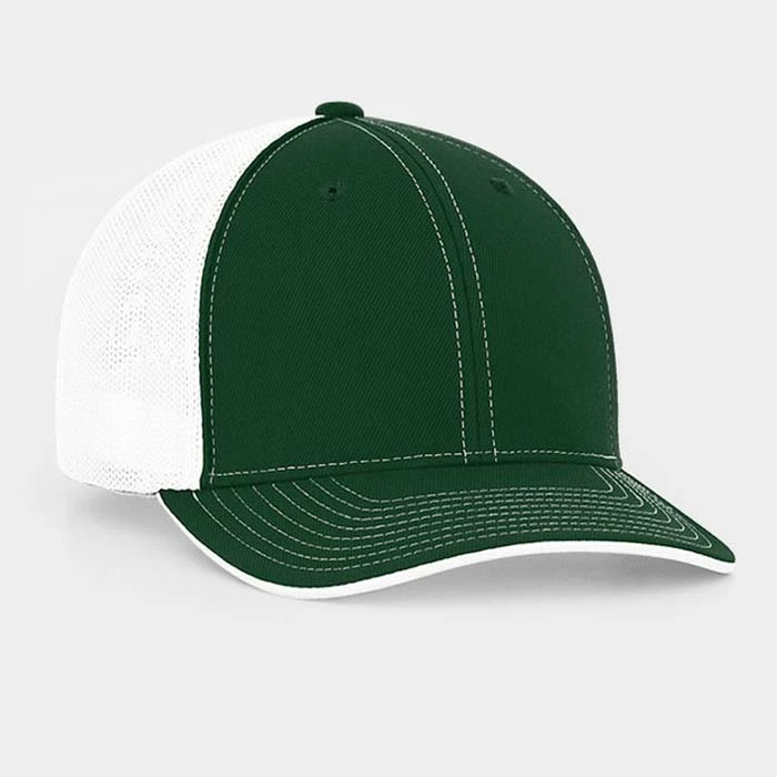 Pro Trucker Cap - Image 43