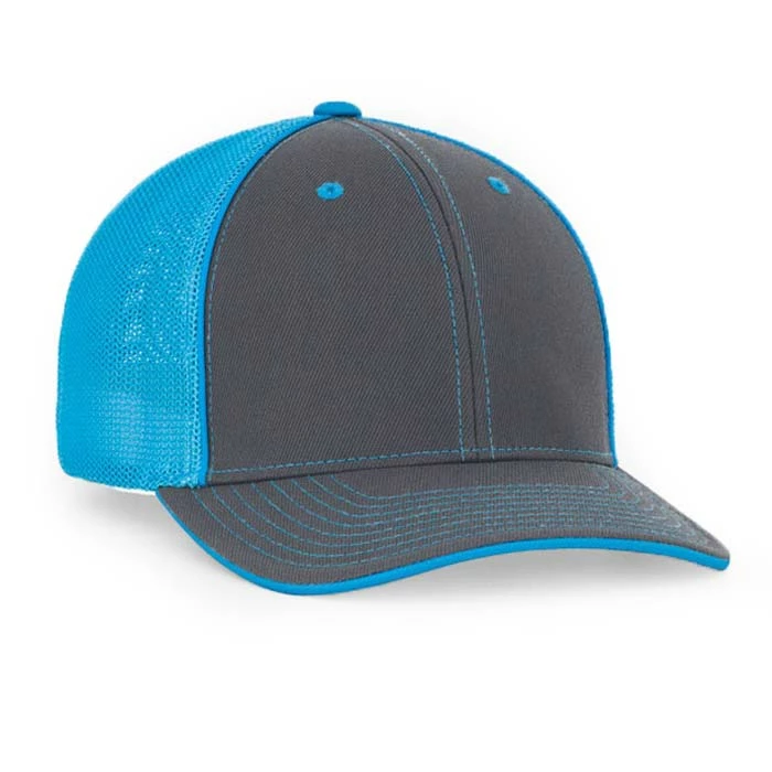 Pro Trucker Cap - Image 40