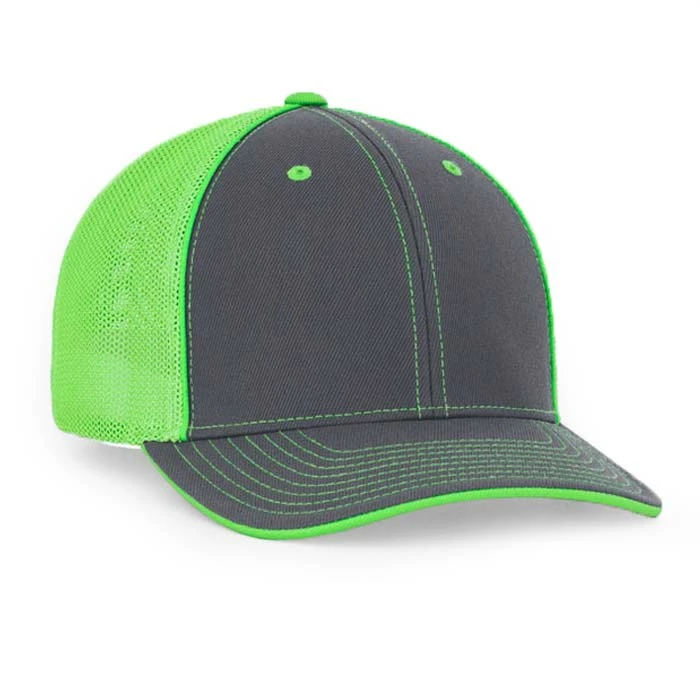 Pro Trucker Cap - Image 39
