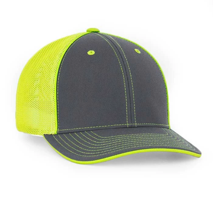 Pro Trucker Cap - Image 37