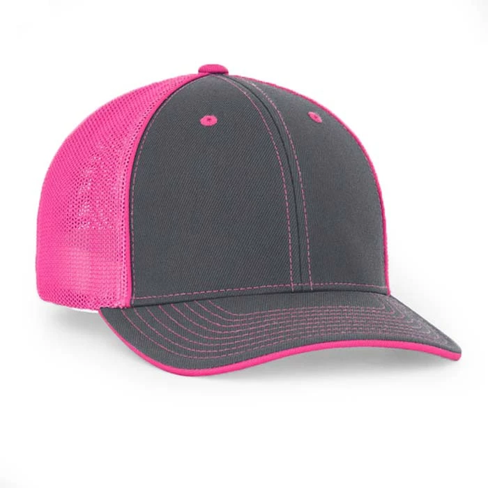 Pro Trucker Cap - Image 36